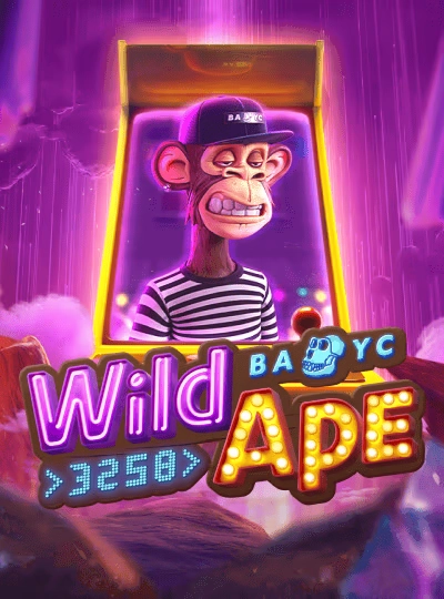 won88 won88