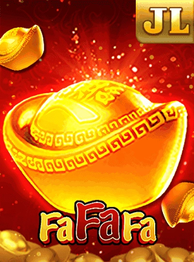 won88 won88
