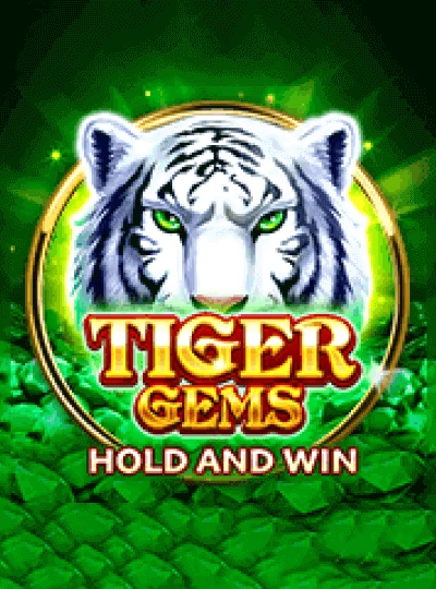 won88 won88