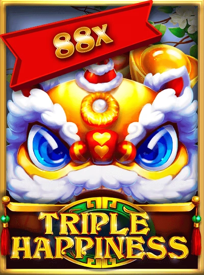 won88 won88
