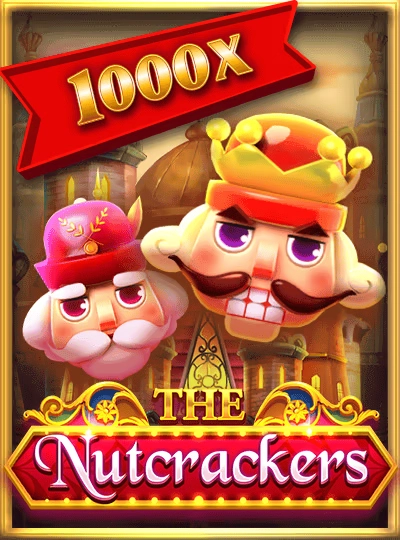won88 won88