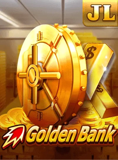 won88 won88