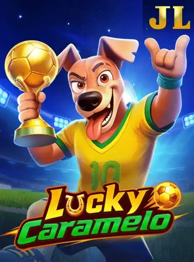 won88 won88