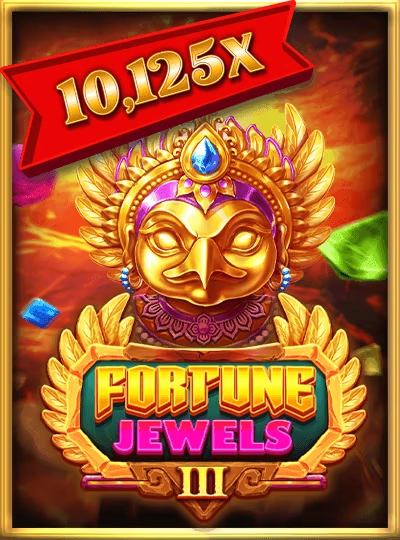 won88 won88