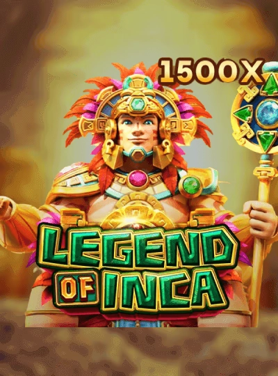won88