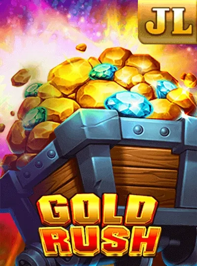 won88 won88