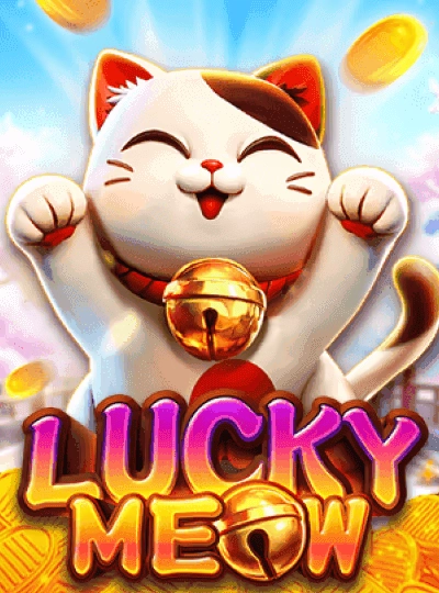won88 won88