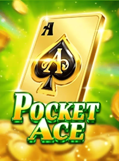 won88 won88